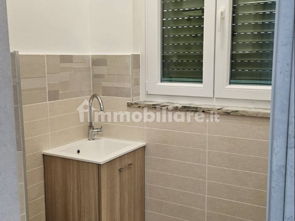 Appartamento in Santa Rita, foto 7 di 11
