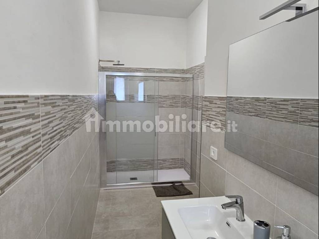 Appartamento in Santa Rita, foto 8 di 11