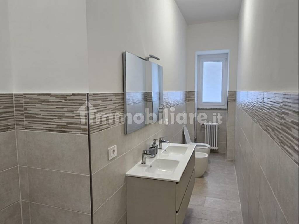 Appartamento in Santa Rita, foto 9 di 11