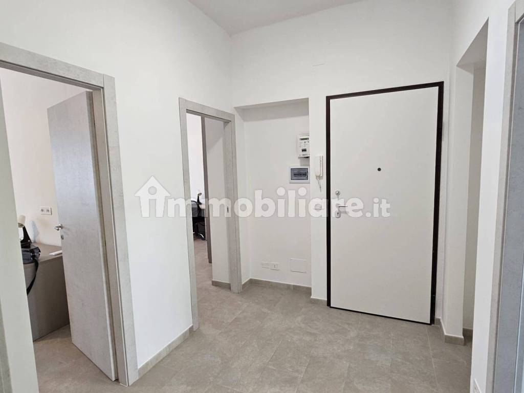 Appartamento in Santa Rita, foto 10 di 11