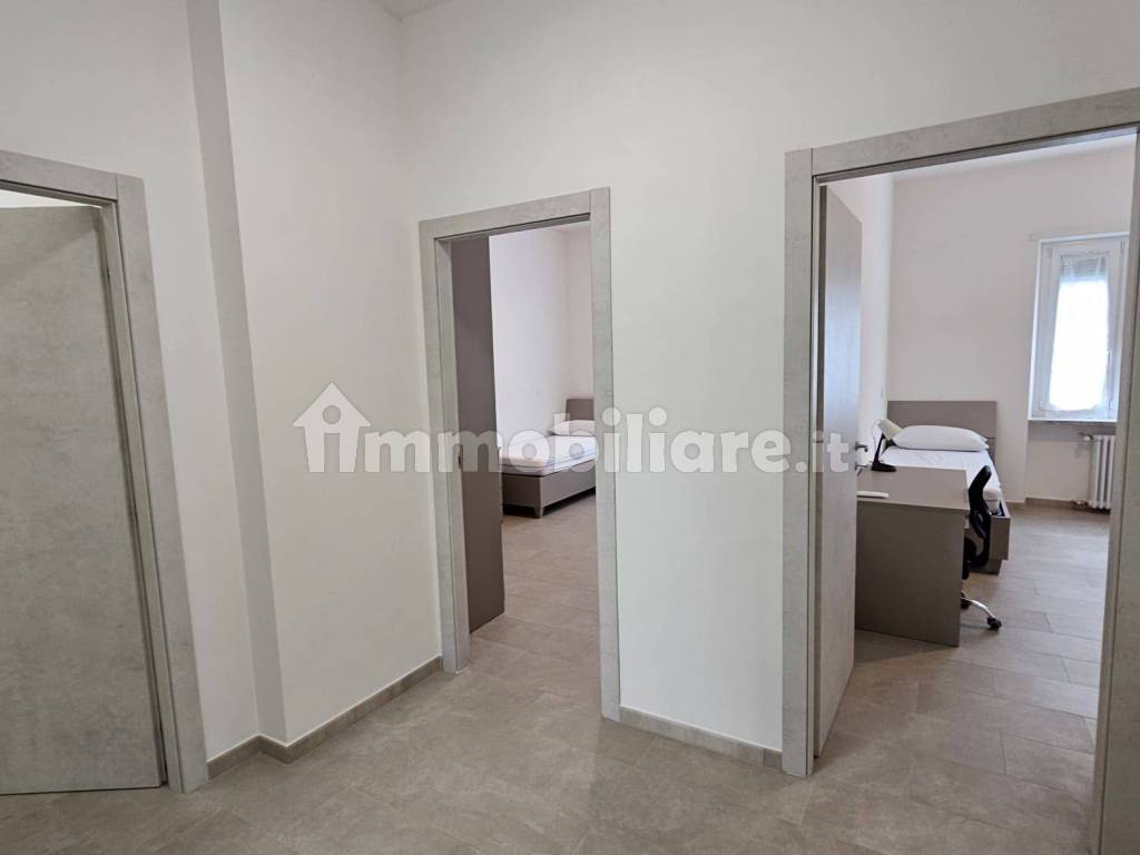 Appartamento in Santa Rita, foto 11 di 11