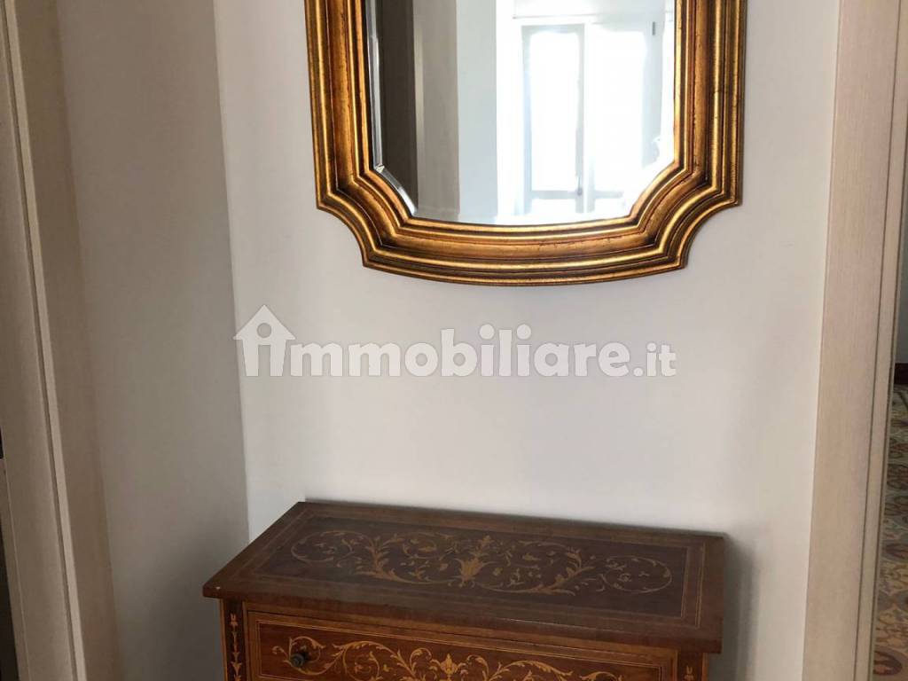 Appartamento in Pozzo Strada, foto 4 di 12