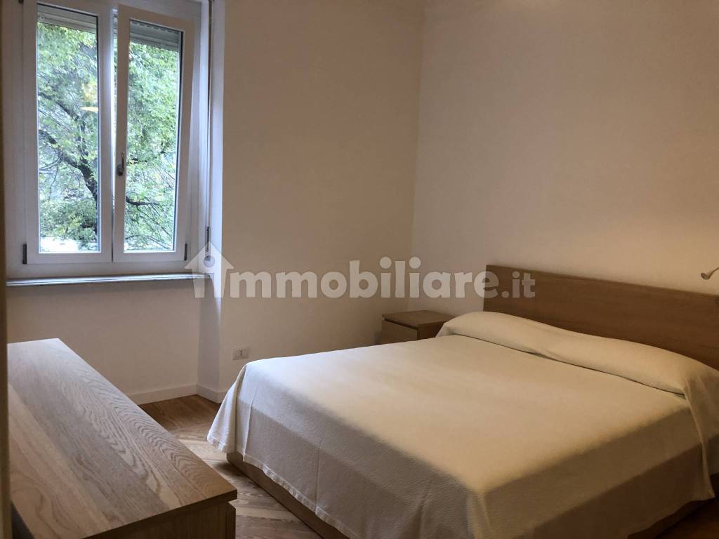 Appartamento in Pozzo Strada, foto 7 di 12