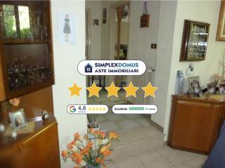 Ingresso