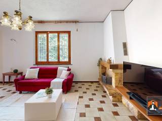 Sala da pranzo