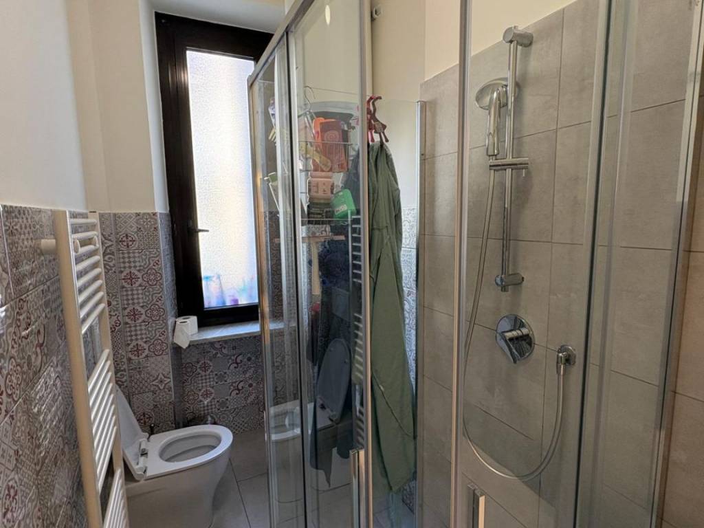 Appartamento in Cenisia, foto 7 di 19
