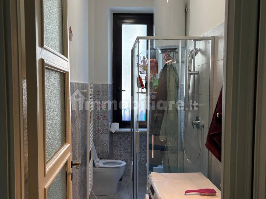 Appartamento in Cenisia, foto 8 di 19