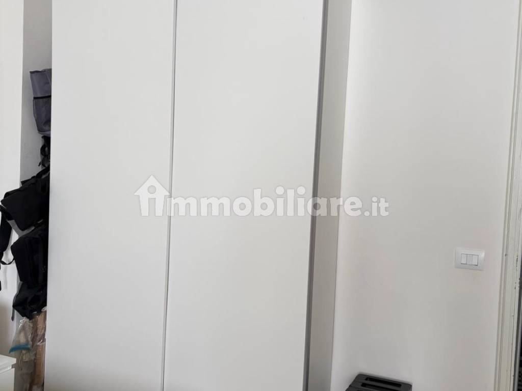 Appartamento in Cenisia, foto 12 di 19