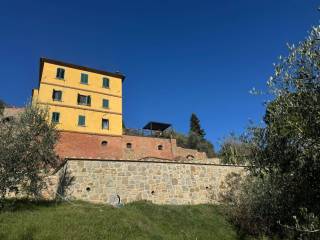 Facciata