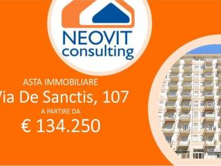 Altro