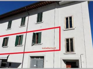 Facciata