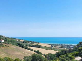 Vista
