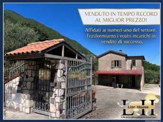 Ingresso