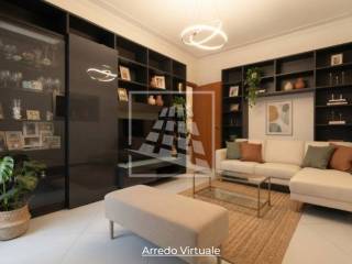 Salone