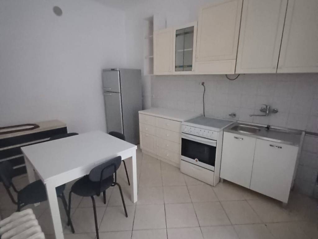 Appartamento in Cenisia, foto 4 di 8