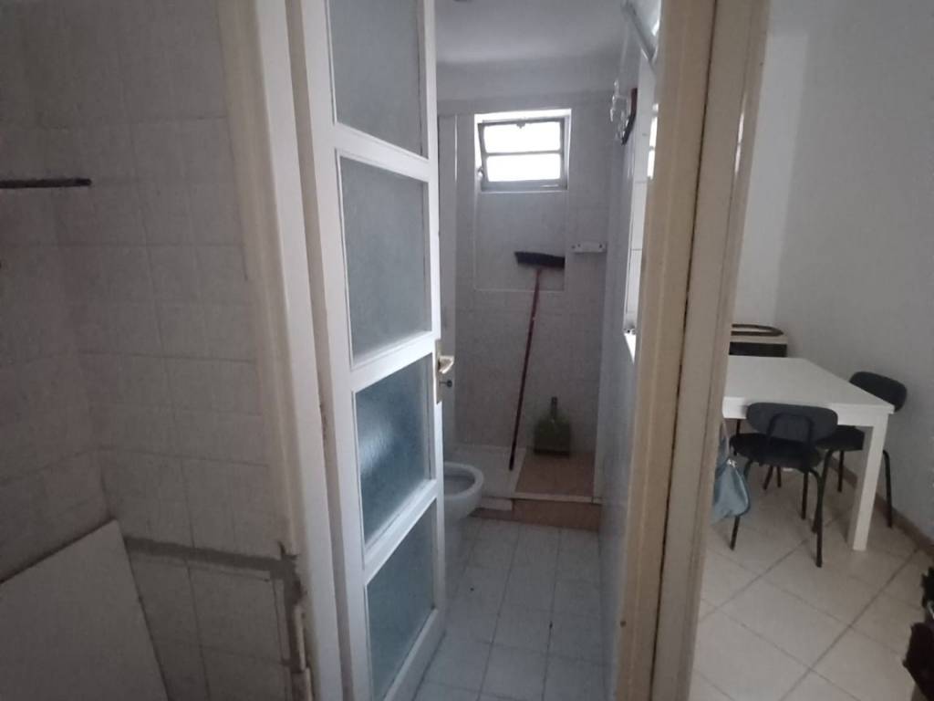 Appartamento in Cenisia, foto 5 di 8