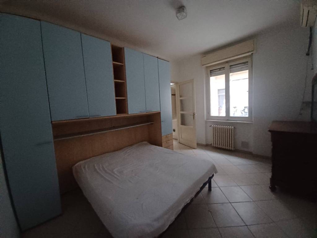 Appartamento in Cenisia, foto 7 di 8