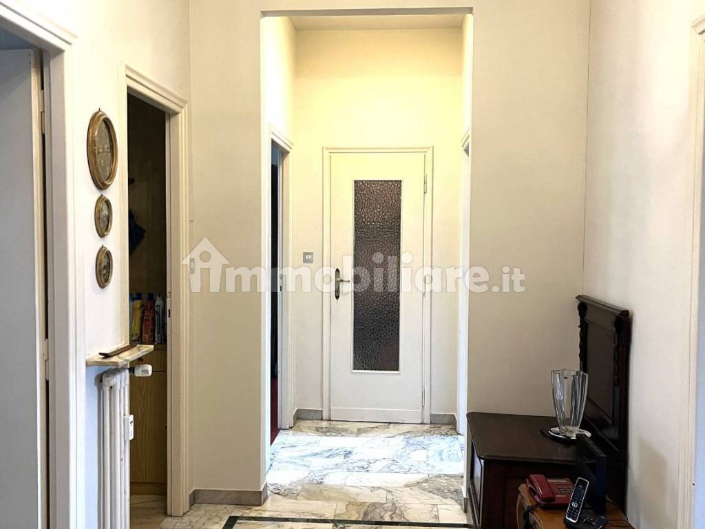 Appartamento in Santa Rita, foto 2 di 34
