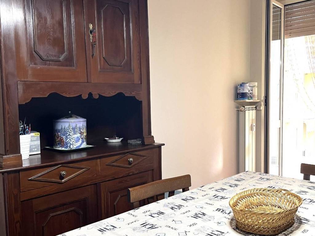 Appartamento in Santa Rita, foto 5 di 34