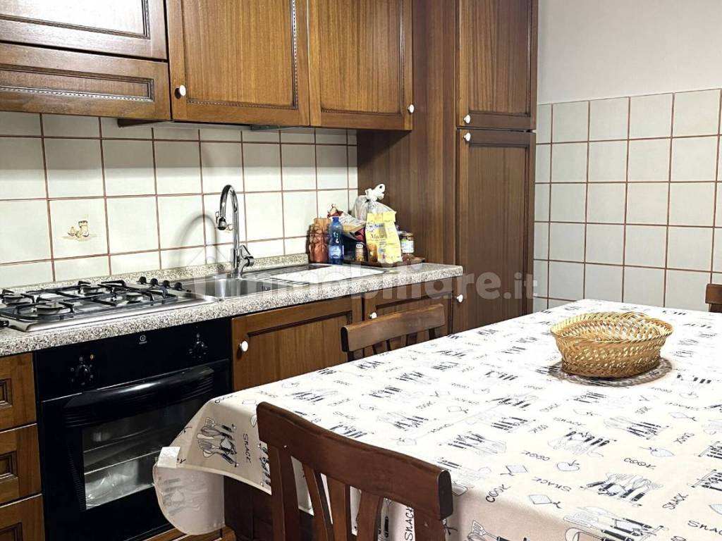Appartamento in Santa Rita, foto 6 di 34