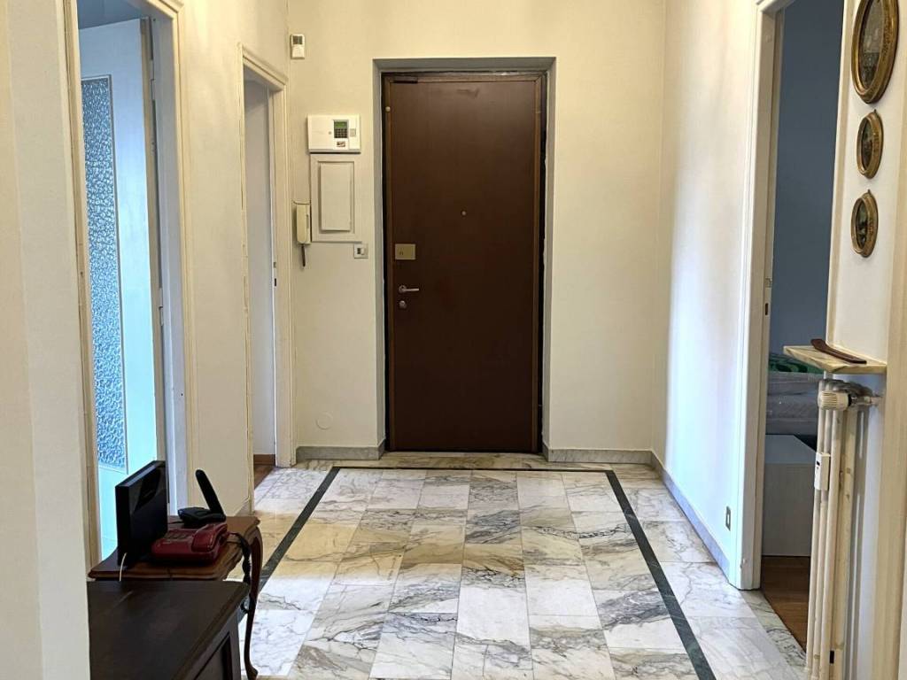 Appartamento in Santa Rita, foto 8 di 34