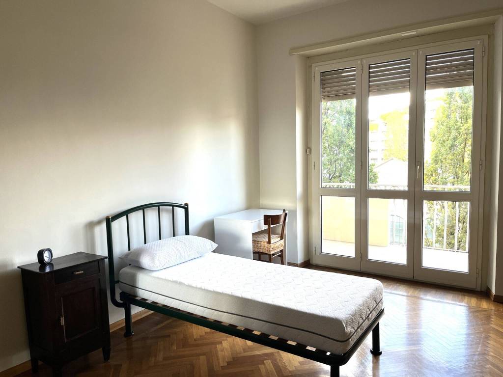 Appartamento in Santa Rita, foto 9 di 34