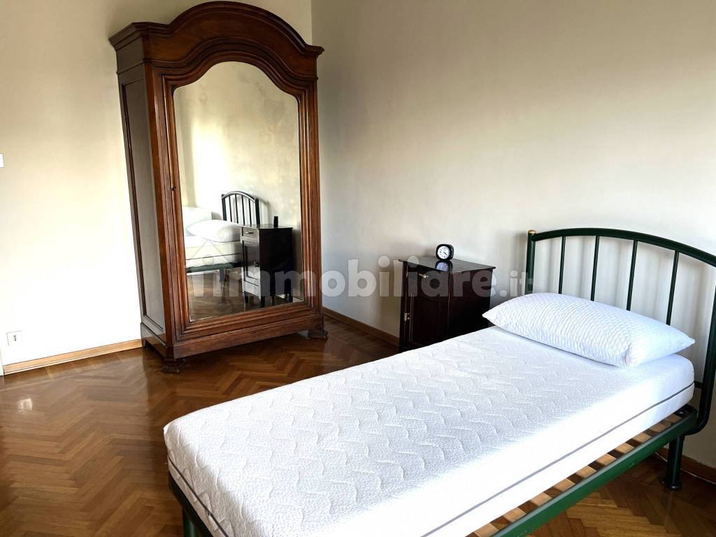 Appartamento in Santa Rita, foto 10 di 34