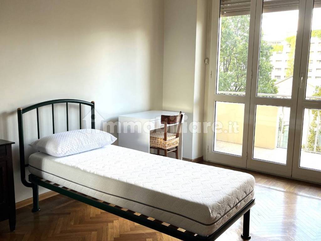 Appartamento in Santa Rita, foto 11 di 34