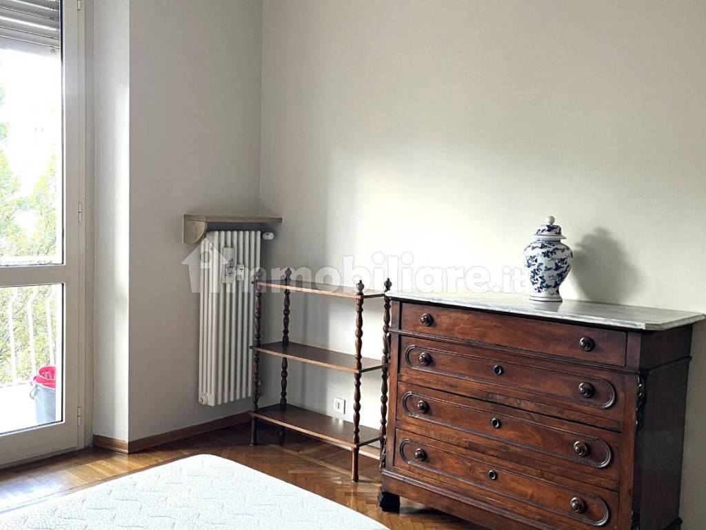 Appartamento in Santa Rita, foto 12 di 34