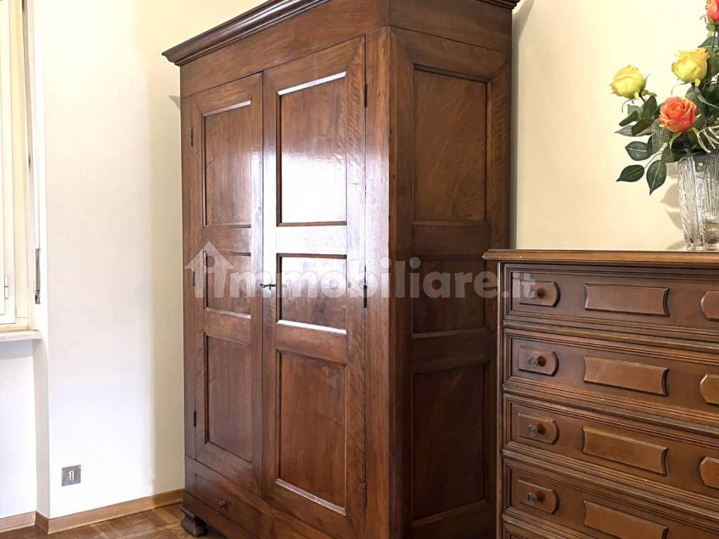 Appartamento in Santa Rita, foto 15 di 34
