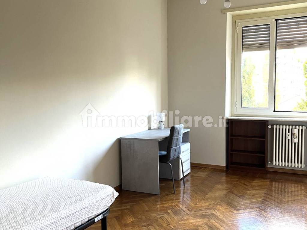 Appartamento in Santa Rita, foto 18 di 34