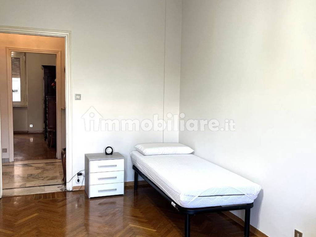 Appartamento in Santa Rita, foto 20 di 34