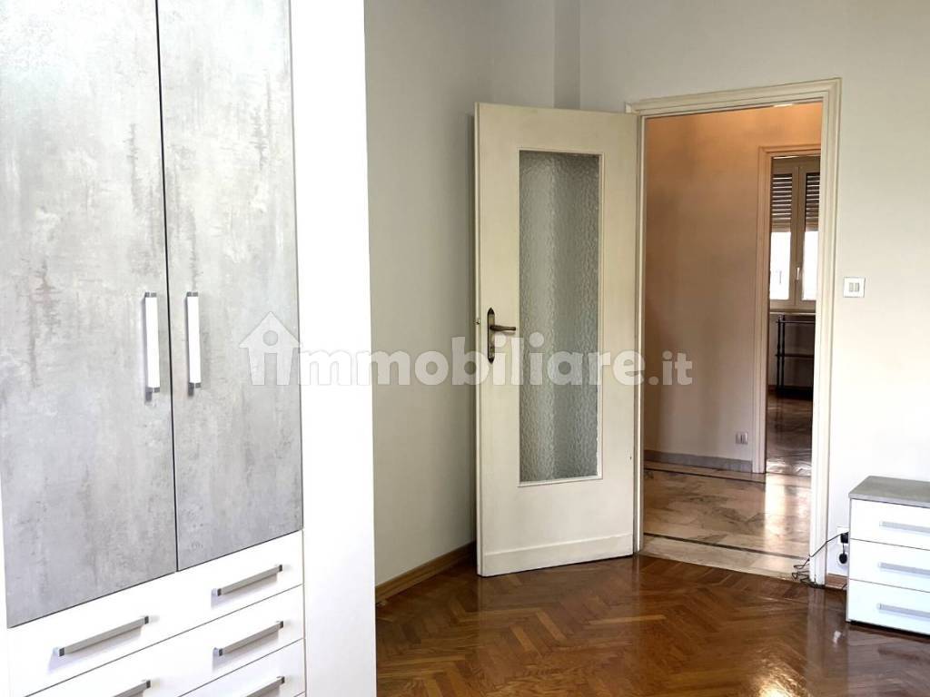 Appartamento in Santa Rita, foto 21 di 34