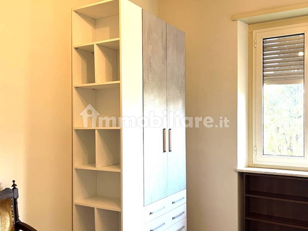 Appartamento in Santa Rita, foto 23 di 34
