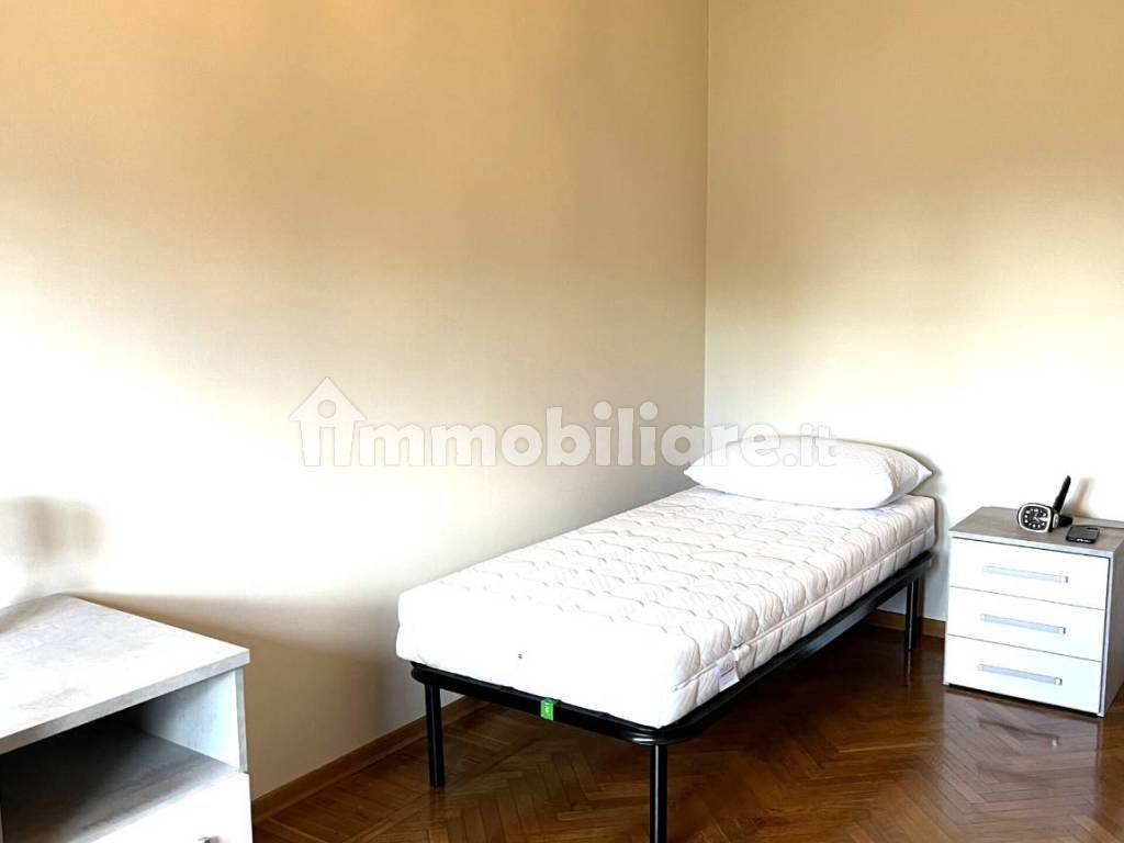 Appartamento in Santa Rita, foto 24 di 34