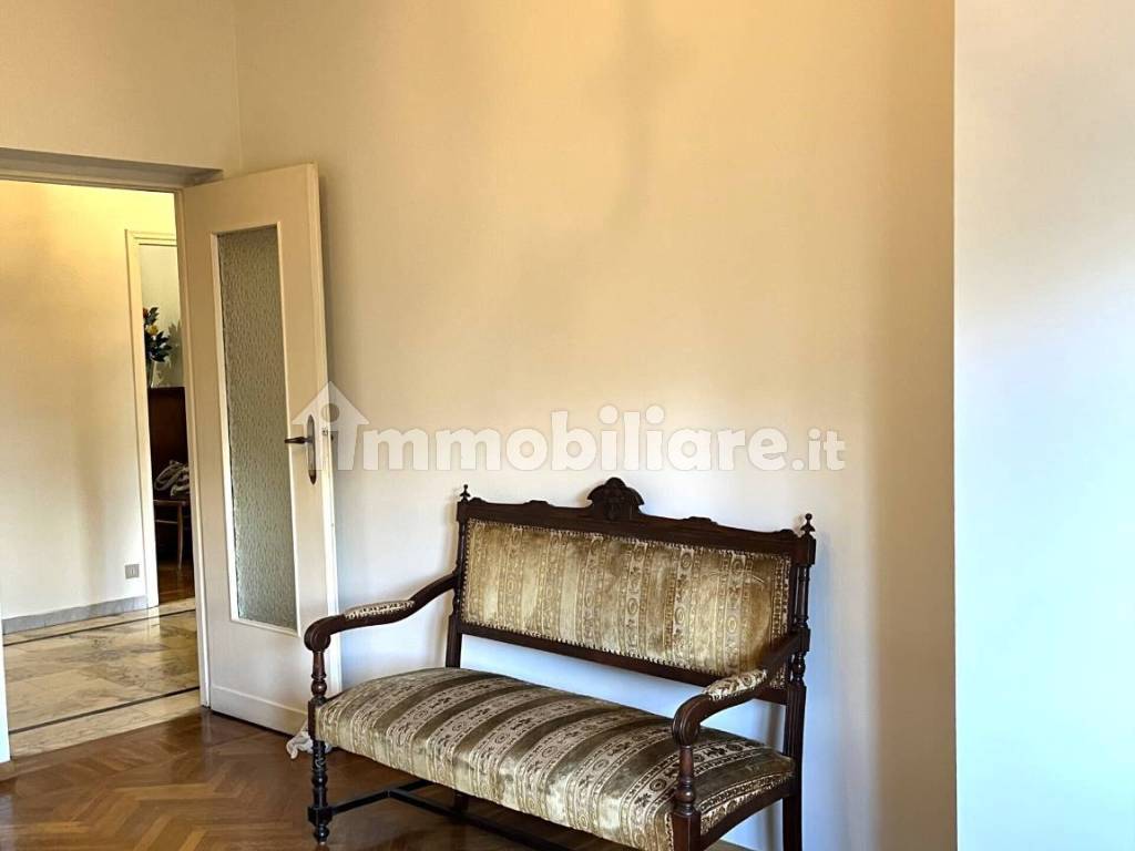 Appartamento in Santa Rita, foto 26 di 34
