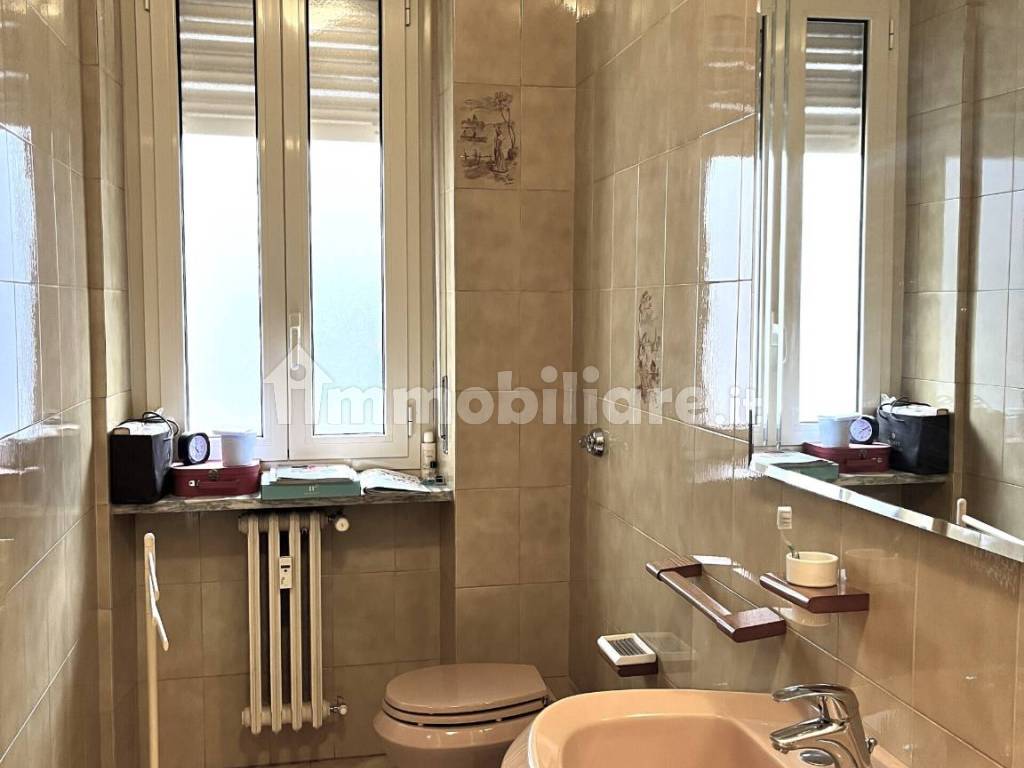 Appartamento in Santa Rita, foto 28 di 34