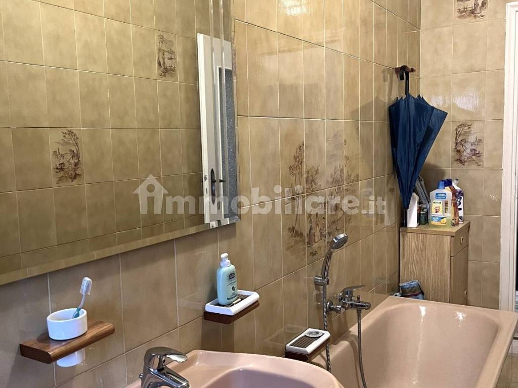 Appartamento in Santa Rita, foto 29 di 34