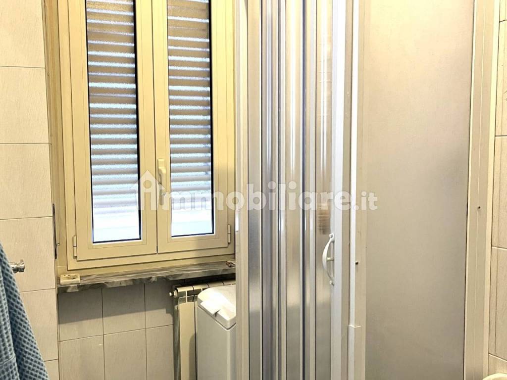 Appartamento in Santa Rita, foto 31 di 34
