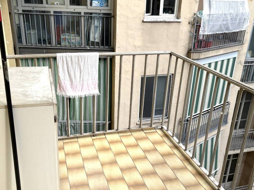 Appartamento in Santa Rita, foto 33 di 34