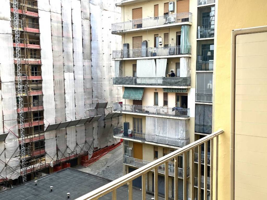 Appartamento in Santa Rita, foto 34 di 34