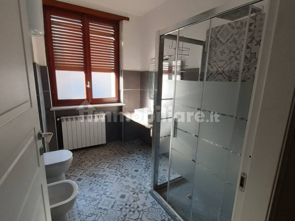 Stanza singola in San Paolo, foto 12 di 12