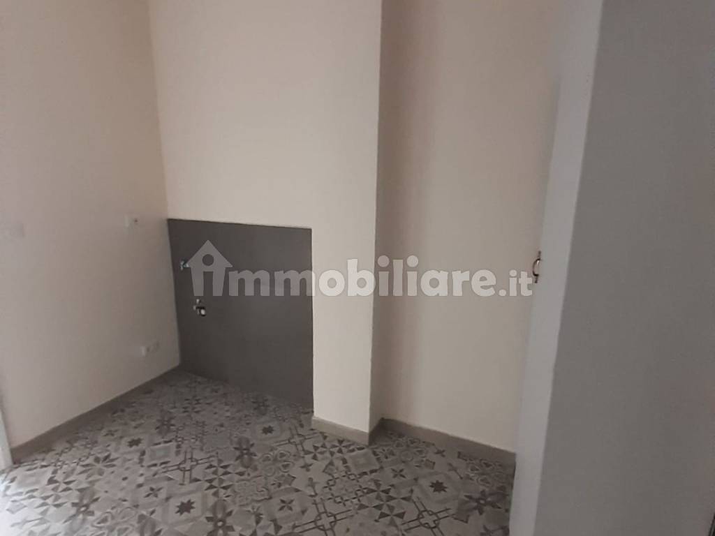 Stanza singola in San Paolo, foto 8 di 12