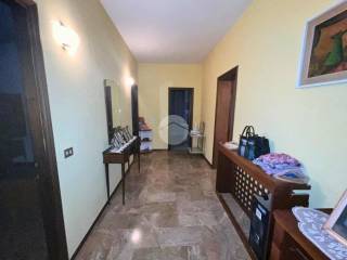 Ingresso