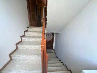 Scala