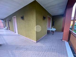 Terrazzo