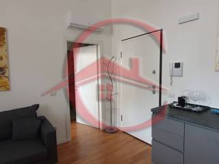 Ingresso