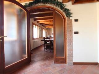 Ingresso