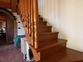 Scala