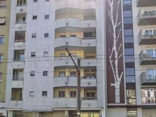 Bilocale viale Certosa 293, Musocco, Milano